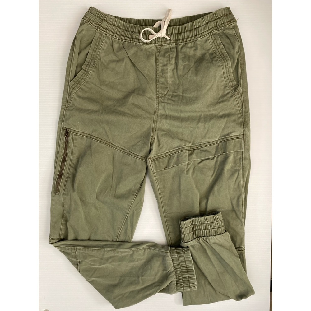 Arizona Jean Company skinny jogger